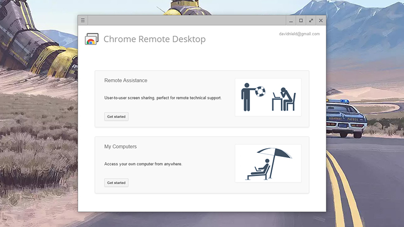 Illustration for article titled The Most Useful Chrome Extensions Ever Made